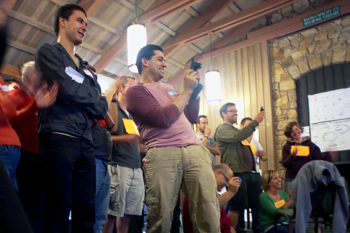 services/innovation-workshops | src/pages/services/innovation-workshops.astro