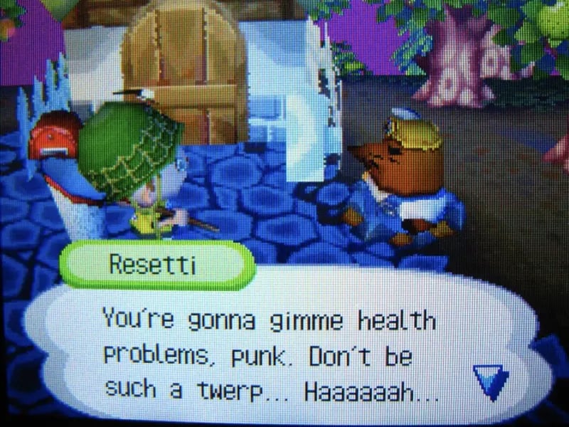 Slides from my Keynote at the Share Festival 2008