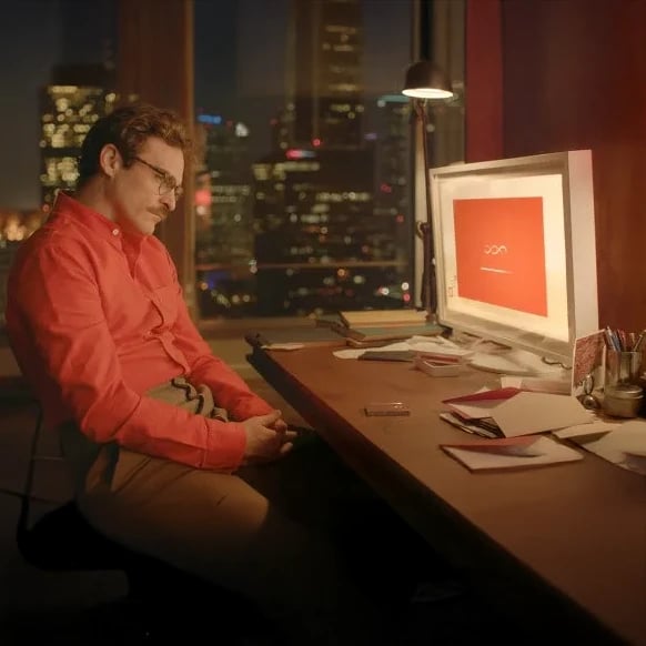 Near Future Laboratory Global HQ