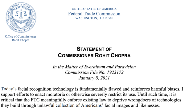 Commission File No. 1923172