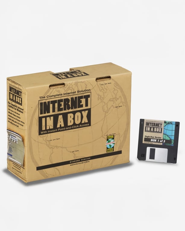 the value of speculation n01