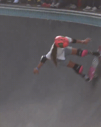 GIF