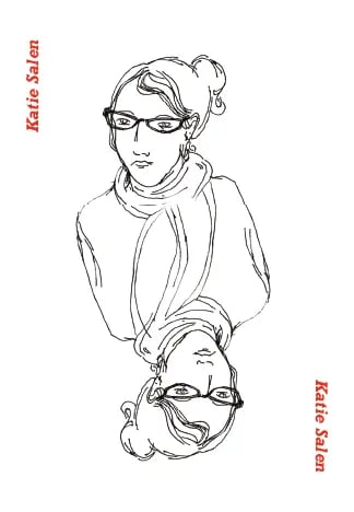 Image from the Near Future Laboratory project