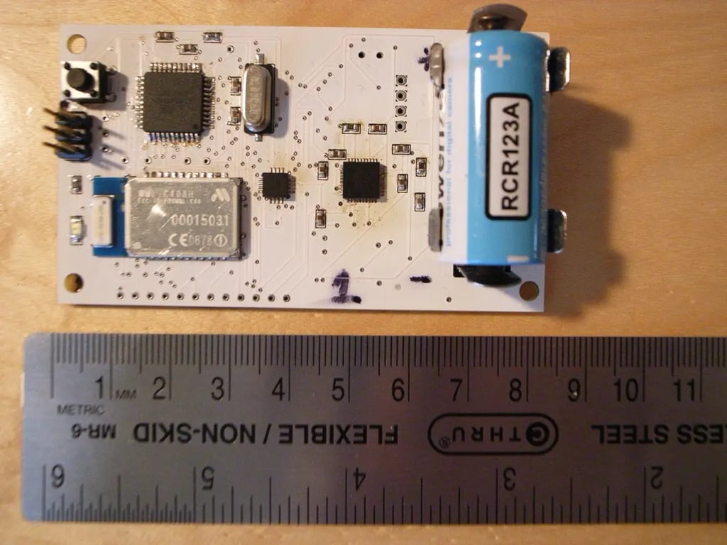 Mobzombies Collaboration mobzombies