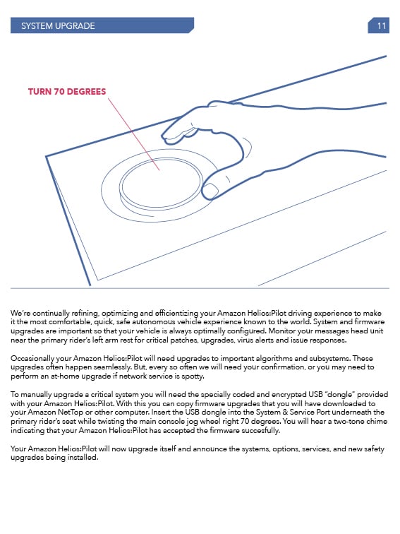 QuickStartGuide Page 11