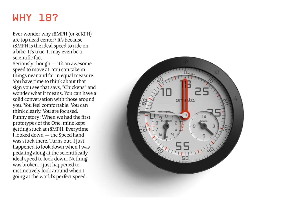 OMATA Ambassador Books: 24 April version, page 44