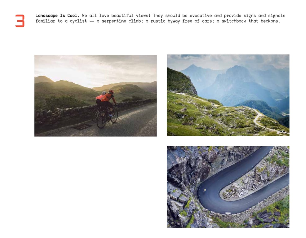 OMATA Ambassador Books: 27 March version, page 27