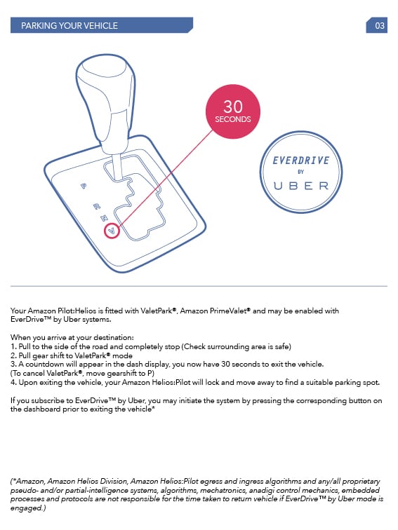 QuickStartGuide Page 3