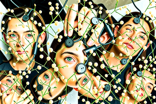 Neuma: Breathing Life into Embodied AI