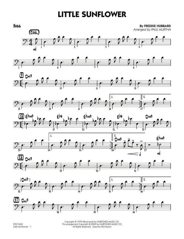 Album cover of Freddie Hubbard’s album ‘Backlash’