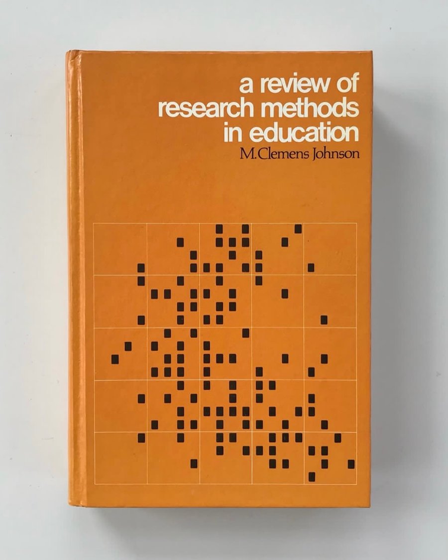 Portrait image placeholder for Deshittification review.