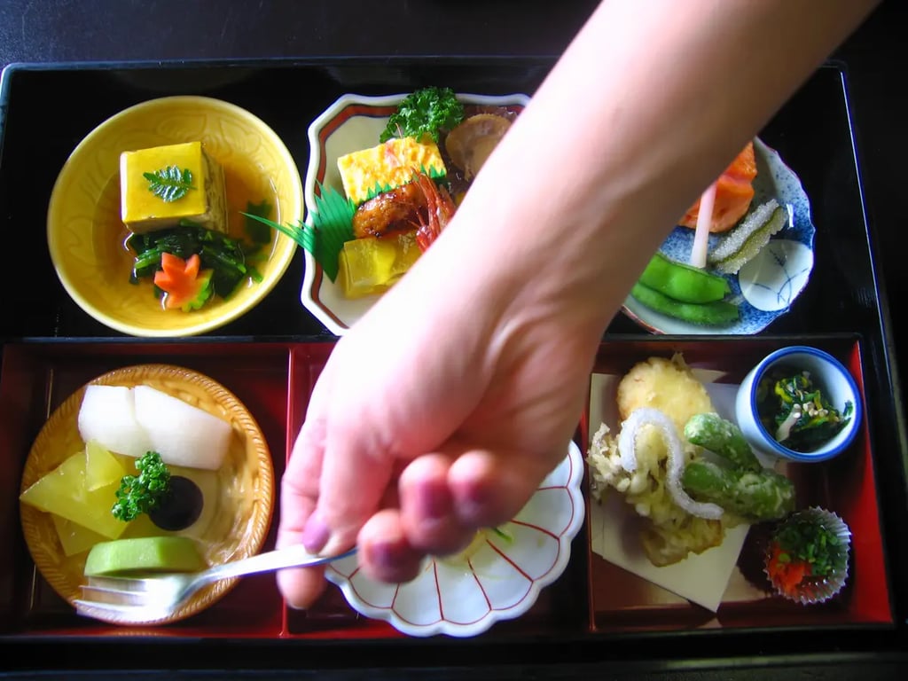 Image from the workshop ubicomp 2005