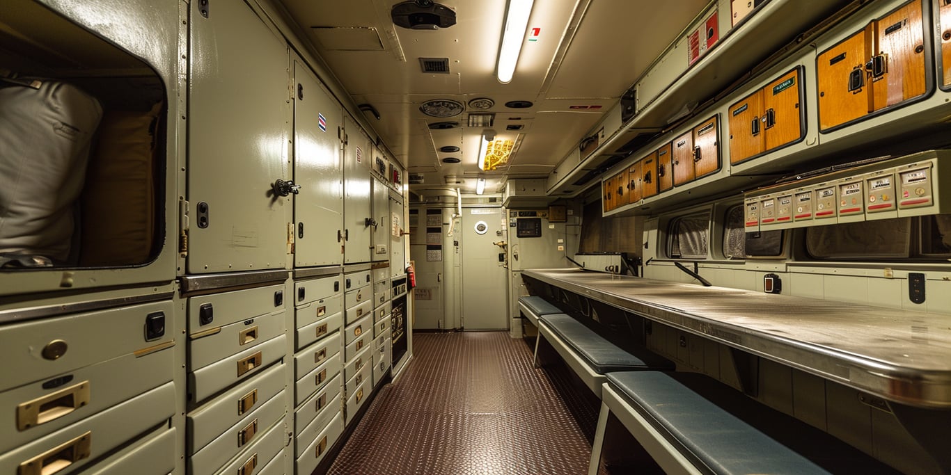 Design Fiction Artifact