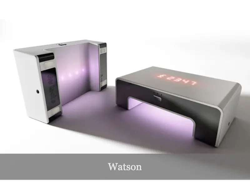 Slides from my Keynote at the Share Festival 2008