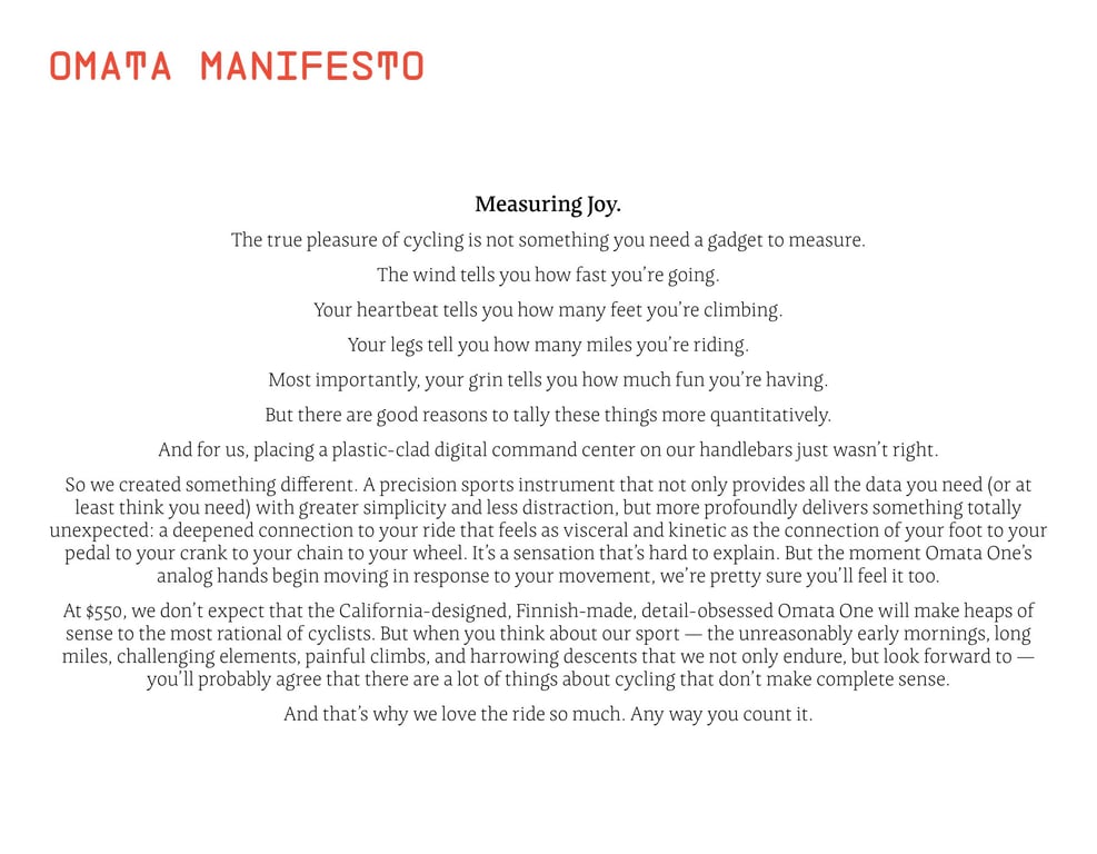 OMATA Ambassador Books: 24 April version, page 14