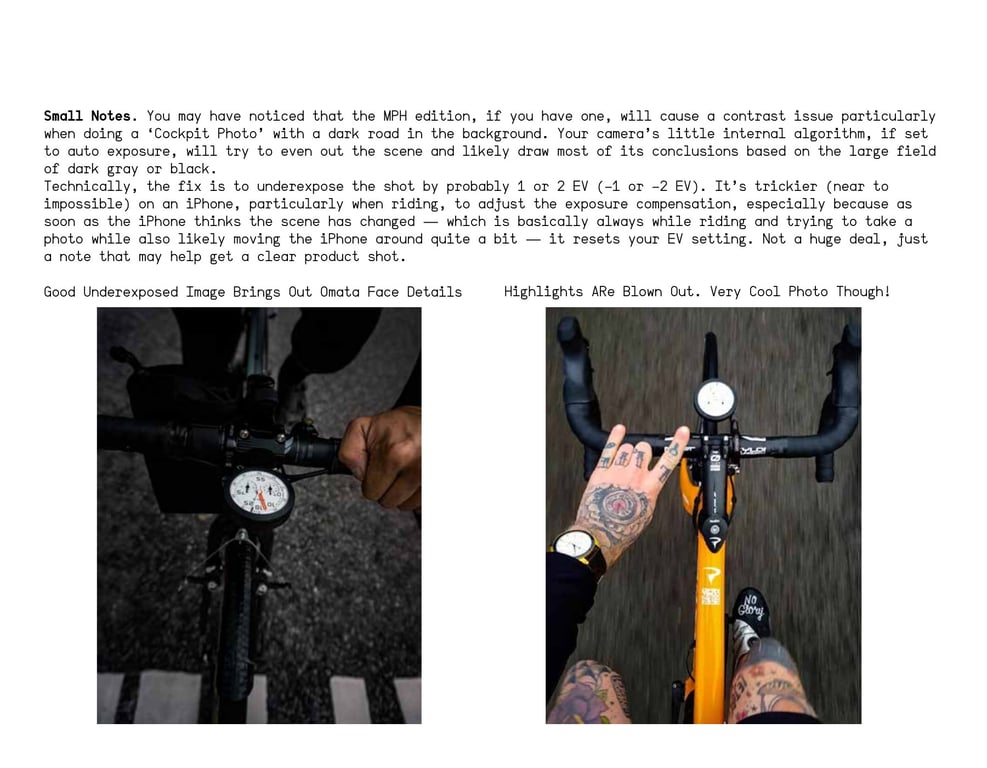 OMATA Ambassador Books: 27 March version, page 35