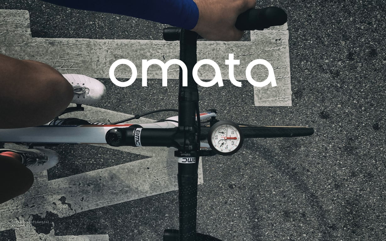 OMATA Brand Books: v1.9 file, page 26