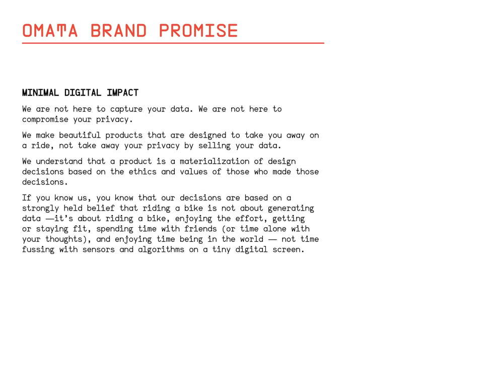 OMATA Ambassador Books: 27 March version, page 11