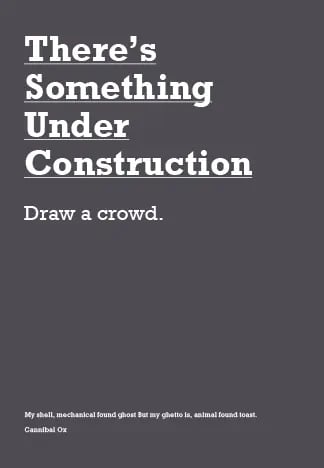 Image from the Near Future Laboratory project