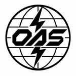 The OAS Is Hiring!
