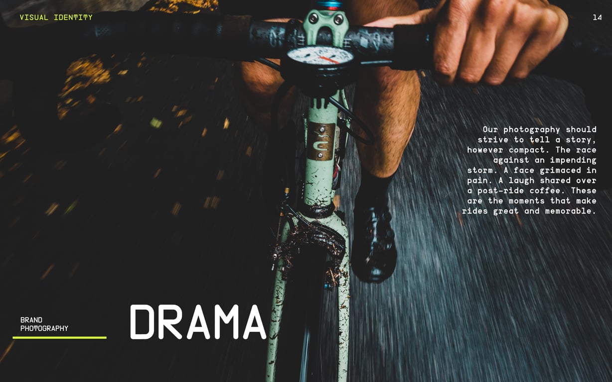 OMATA Brand Books: v1.10, page 14