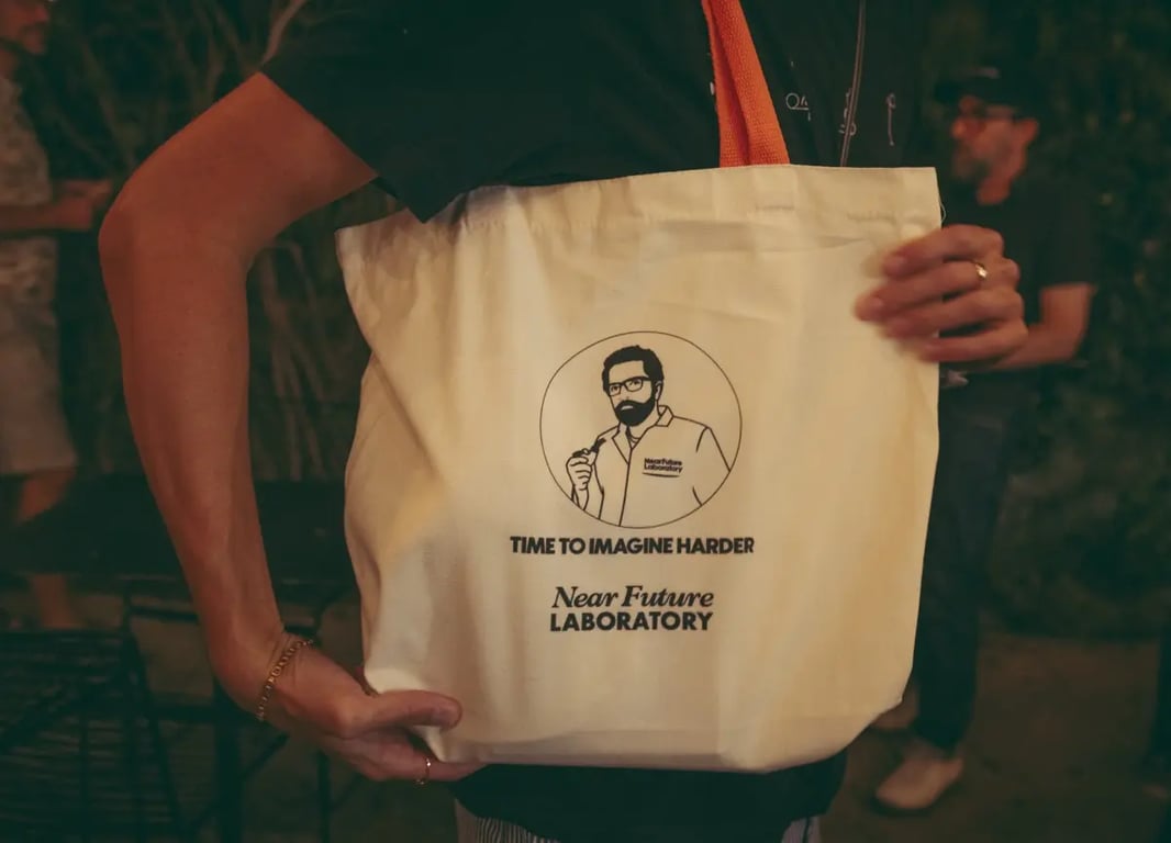 Photo: 7R2A3717__1200px