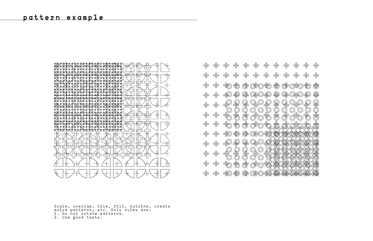 OMATA Brand Books: v1.10, page 32