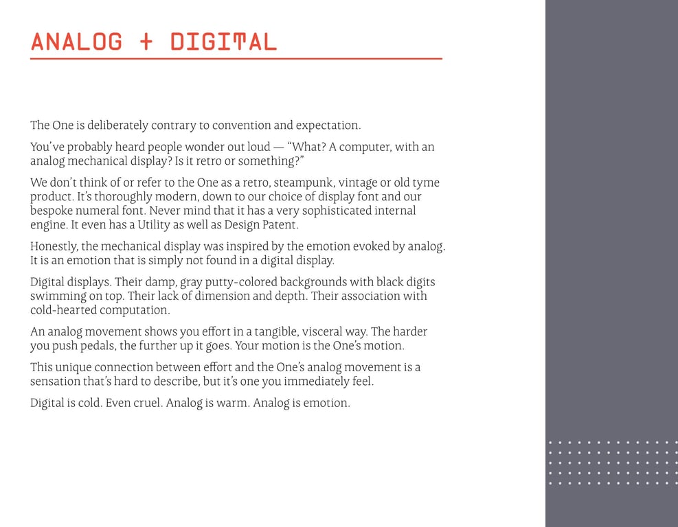 OMATA Ambassador Books: 24 April version, page 9