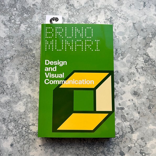 Partner/Product Name
