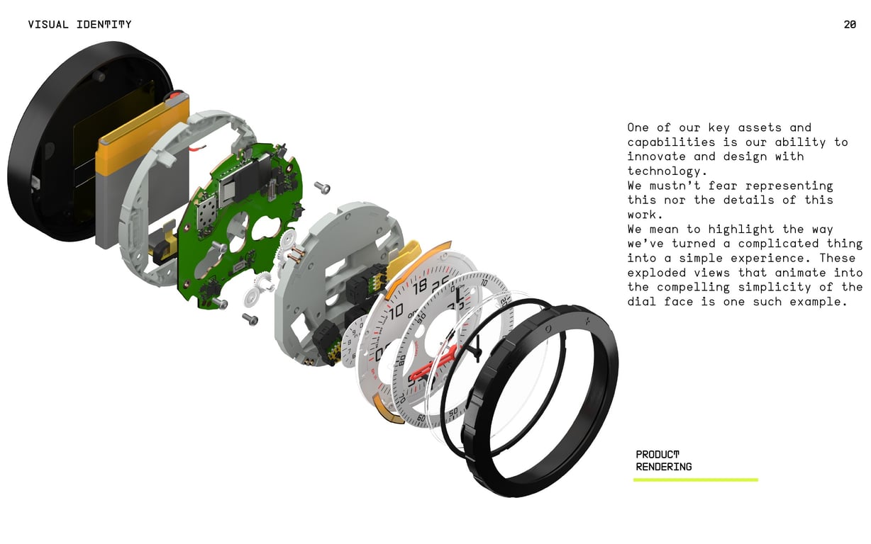 OMATA Brand Books: v1.9 file, page 20