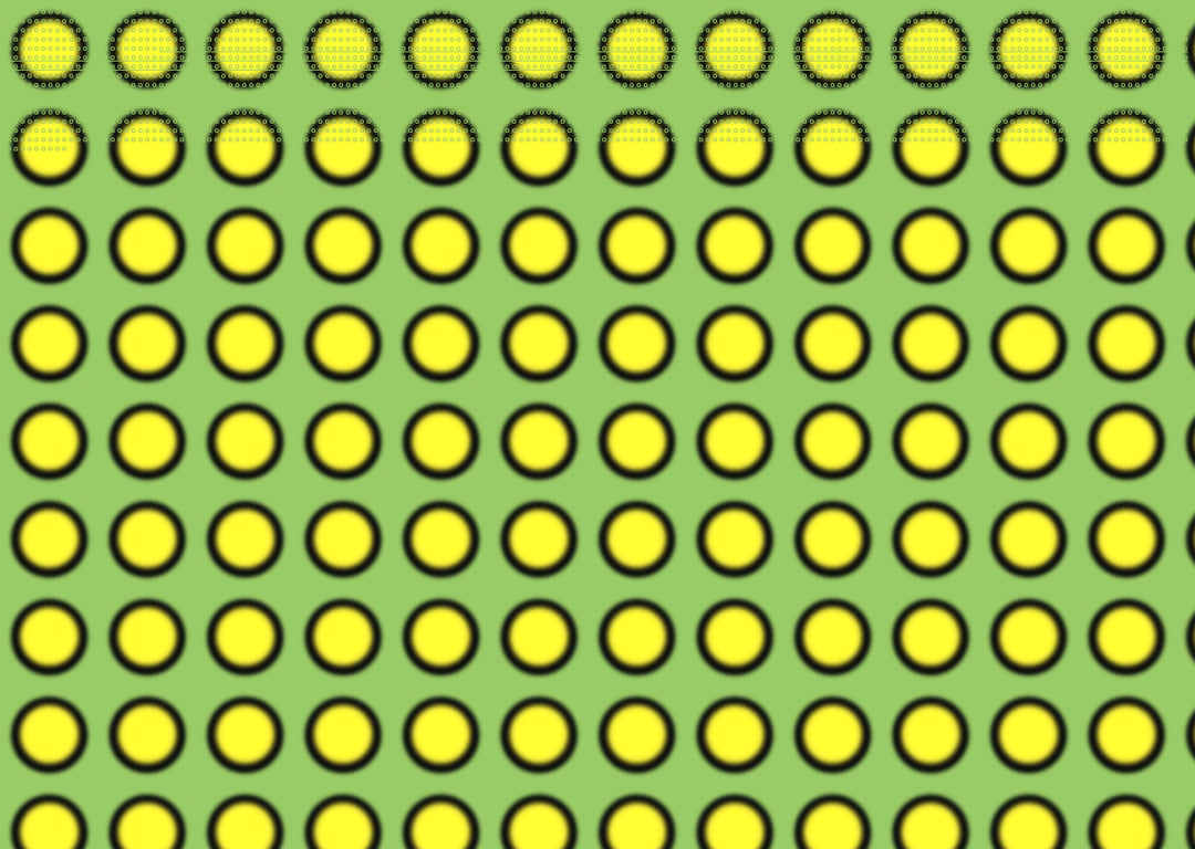 Screenshot of ______blipblipblip.
