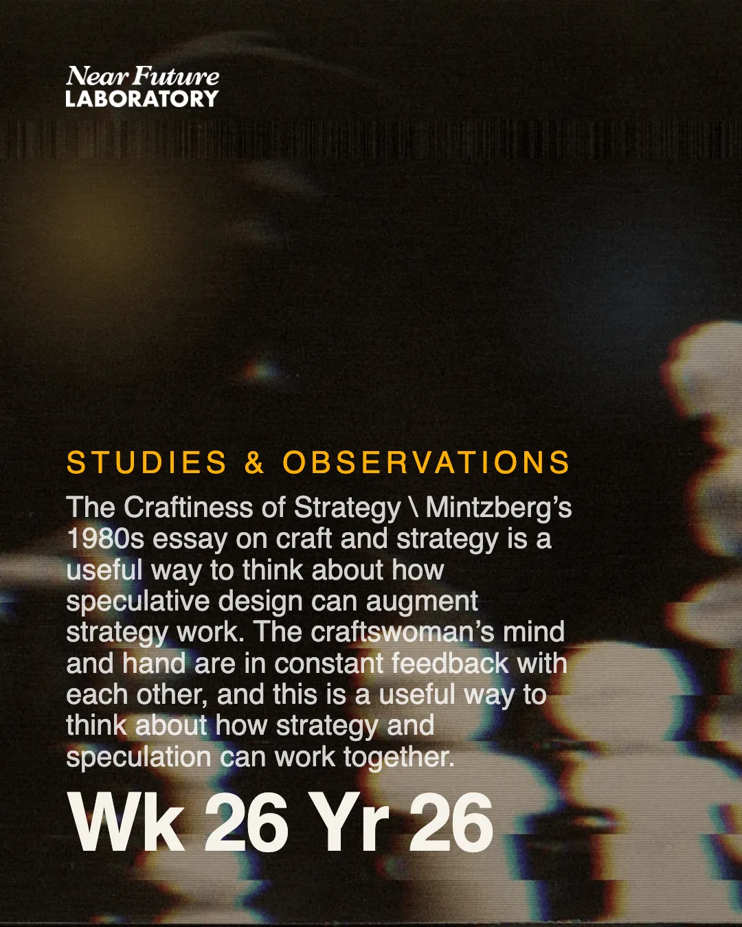 Open graph preview image for this newsletter