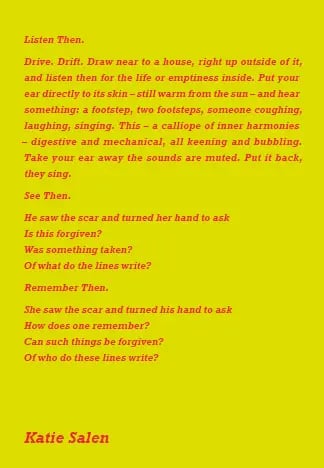 Image from the Near Future Laboratory project