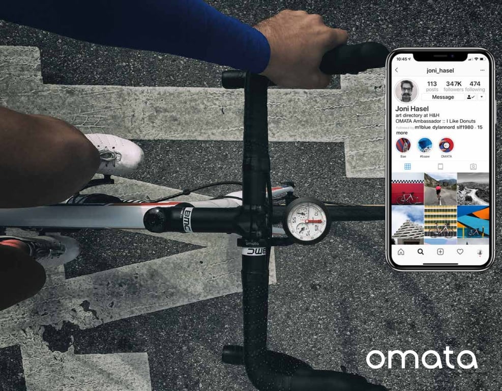 OMATA Ambassador Books: 27 March version, page 17