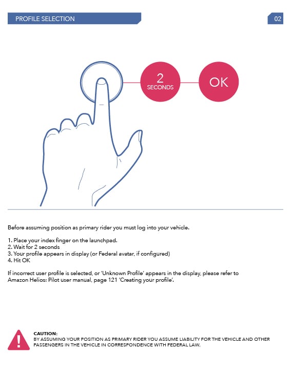QuickStartGuide Page 2
