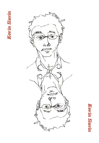 Image from the Near Future Laboratory project