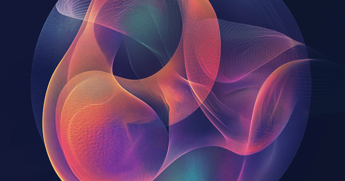 pitch picture prototype info session