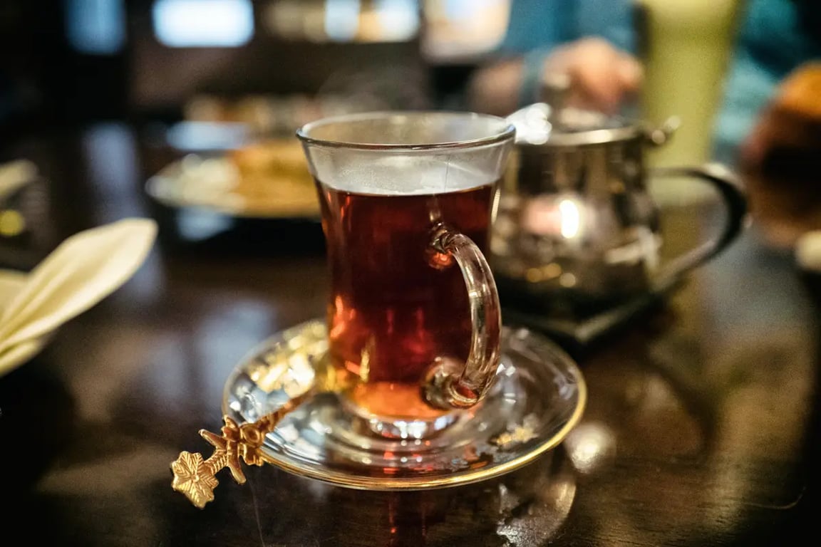 Images from time in and around At King Abdullah University of Science and Technology, Jeddah, Saudi Arabia