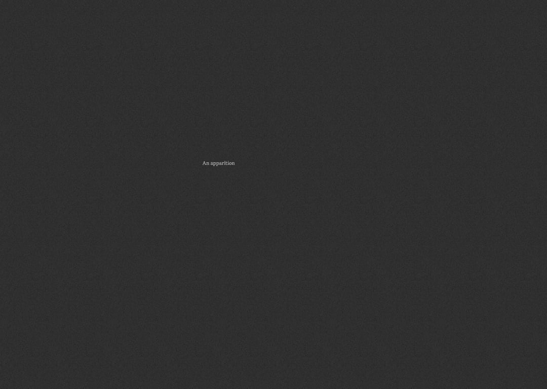 Screenshot of Himala (Miracle).