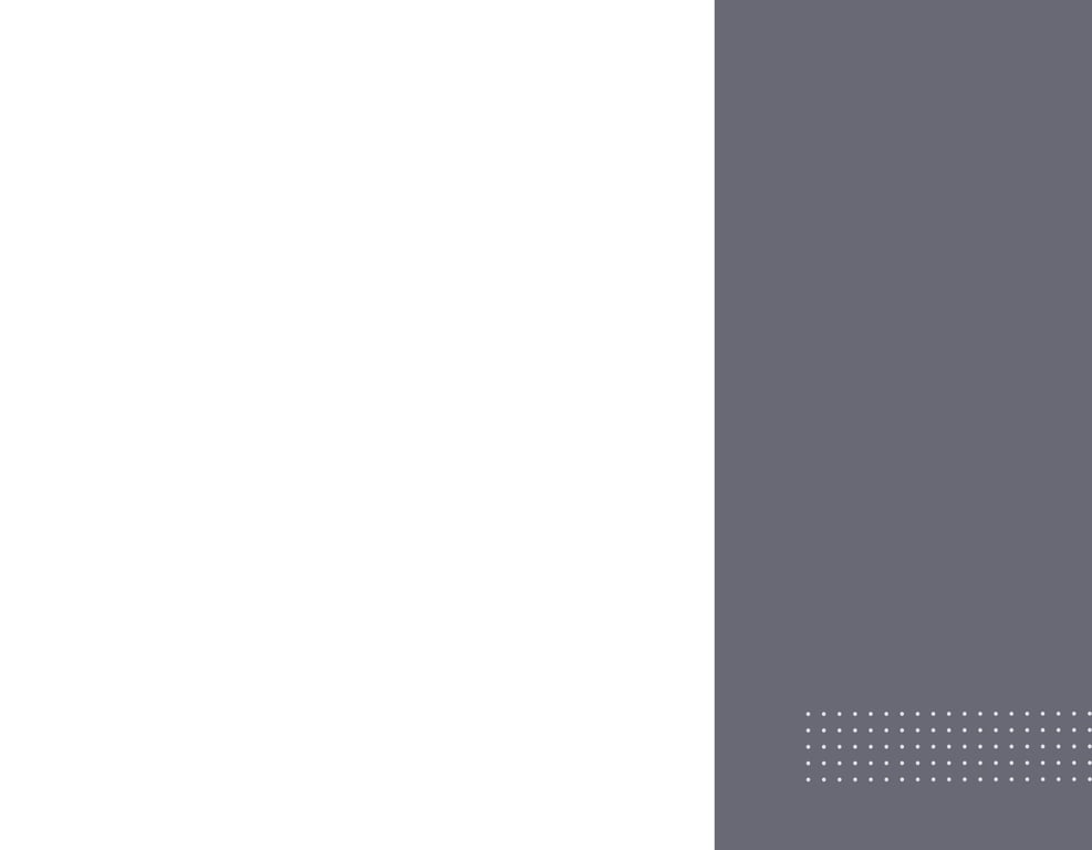 OMATA Press Books: 2019 Press Book, page 3