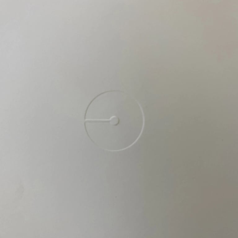 Excerpt from Clog 16