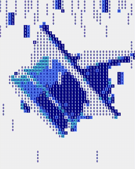 The End of the English Paper?