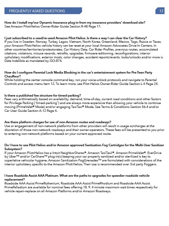 QuickStartGuide Page 12