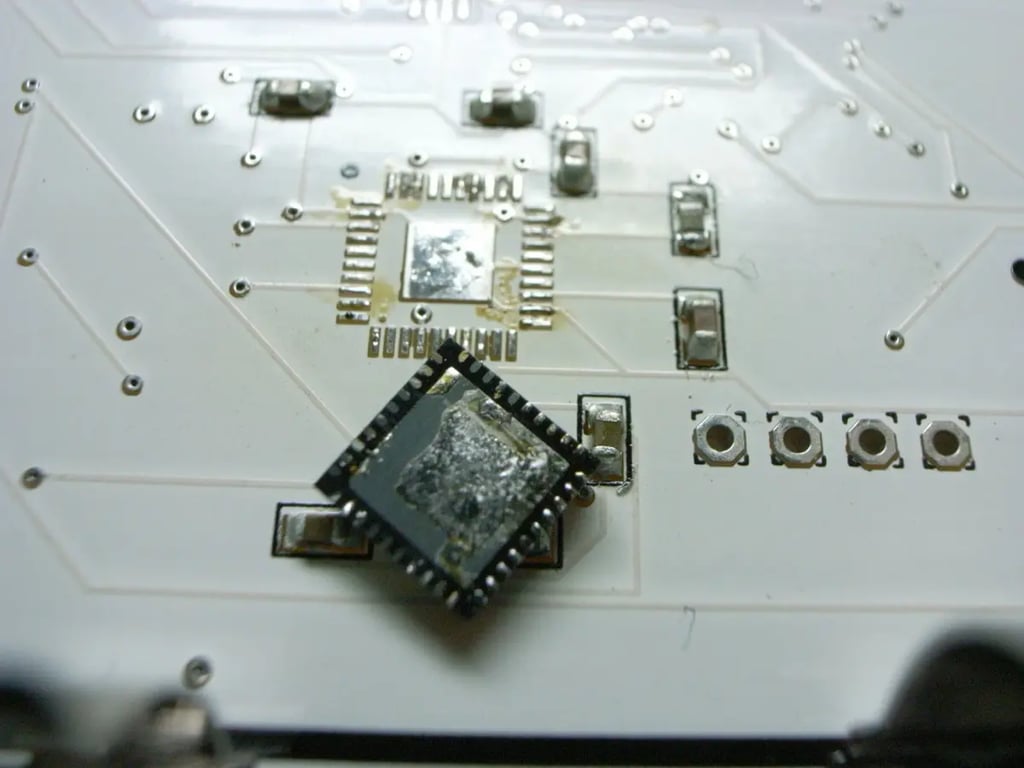 Mobzombies Collaboration mobzombies