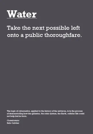 Image from the Near Future Laboratory project