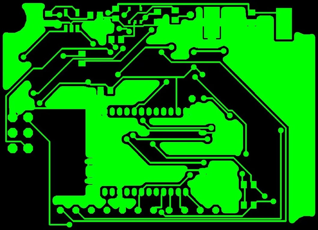 Mobzombies Collaboration mobzombies