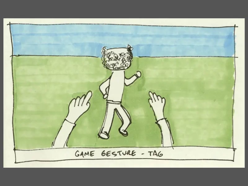 Cover image description