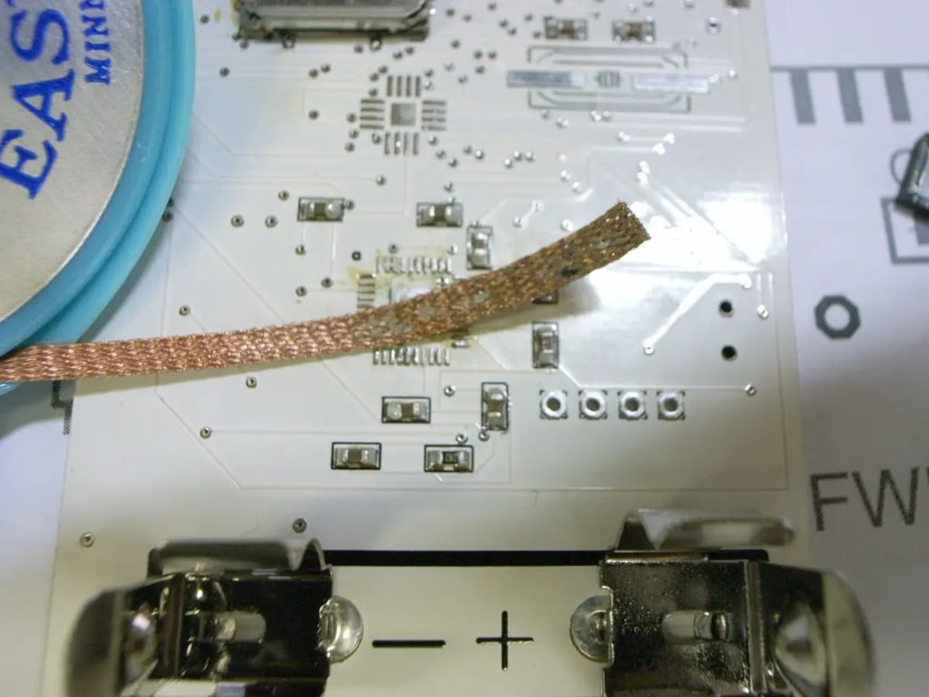 Mobzombies Collaboration mobzombies