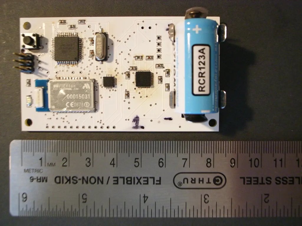 Mobzombies Collaboration mobzombies