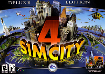 Imagination Unlocks Greatness